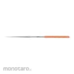 KENTA Round Needle File