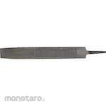 Kennedy Cabinet Second Rasp