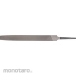 Kennedy Flat Second Engineers File