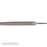 Kennedy Half Round Bastard Engineers File