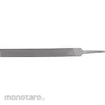 Kennedy Hand Bastard Engineers File