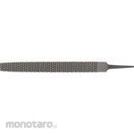 Kennedy Hand Second Rasp