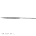 Kennedy Knife Cut 2Needle File