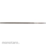 Kennedy Round Second Engineers File