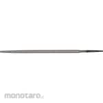 Kennedy Round Second Rasp