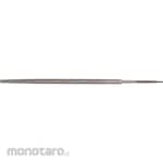 Kennedy Round Smooth Engineers File