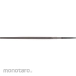 Kennedy Square Bastard Engineers File