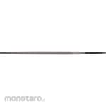 Kennedy Square Second Engineers File