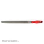 MAXPOWER Kikir Plat Gigi Halus