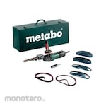 METABO Band File