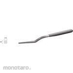 MINITOR Minimo Cote File Crank Type