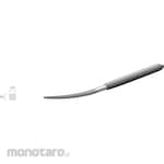 MINITOR Minimo Koteyasu boat type