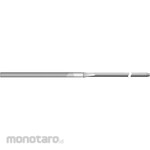 MINITOR Minimo Precise File Hoshime Kobamaru