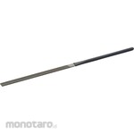 MINITOR Minimo Precision File Fine Fine Triangle