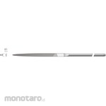 MINITOR Minimo Precision File Fine Sasa