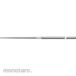 MINITOR Minimo Precision File Hosumemaru