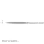 MINITOR Minimo Precision File Nakame Koumaru