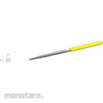 MINITOR Minimo Sharp Cut File