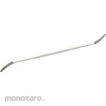 MINITOR Minimo diamond file both ends iron # 170