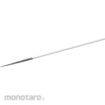 MINITOR Minimo diamond file triangle # 170