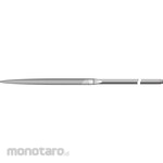 MINITOR Minimo precision file Nakame flat tapered Kobamaru