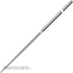 MINITOR Minimo precision file Nakamemaru