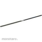 MINITOR Minimo precision file Taira Nakame