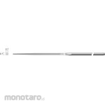 MINITOR Minimo precision file