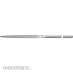 MINITOR Minimo precision file