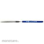 MR. HOBBY Mr. Diamond File