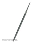 Melzer Slim Taper Files