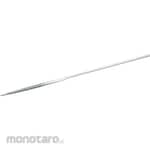 Minimo by Minitor Diamond Files