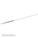 Minimo by Minitor Diamond Files