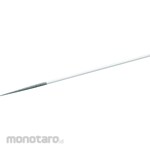 Minimo by Minitor Diamond Files