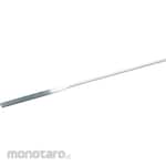 Minimo by Minitor Diamond Files