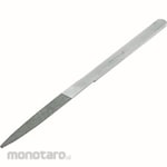 Minimo by Minitor Diamond Files