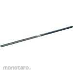 Minimo by Minitor Precision Files