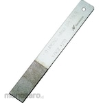 NAKANISHI Diamond and Stone Dresser