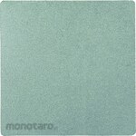 NANIWA Electroplated Diamond Dressing Plate