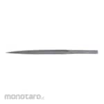 NITTO KOHKI Triangular Taper File