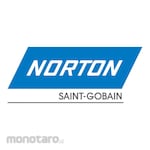 NORTON Triangular File