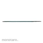 Nicholson Chainsaw Files