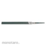 Nicholson Standard Precision File