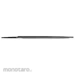 Nicholson Taper Files Slim