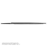 Nicholson Taper Files X Slim