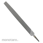 Nicoleson Magicut Files