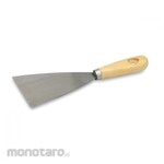 ORIS Kapi Cat Gagang Kayu