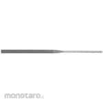 PFERD Diamond File D126 DF4112