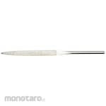 PFERD Diamond File D126 DF4152