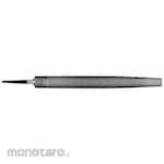 PFERD Half Round File CUT2 1152SP 10in